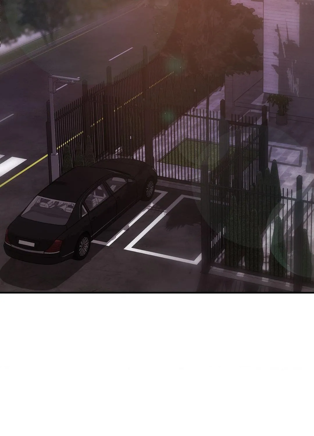 Precious Thing Chapter 5 page 109 - 