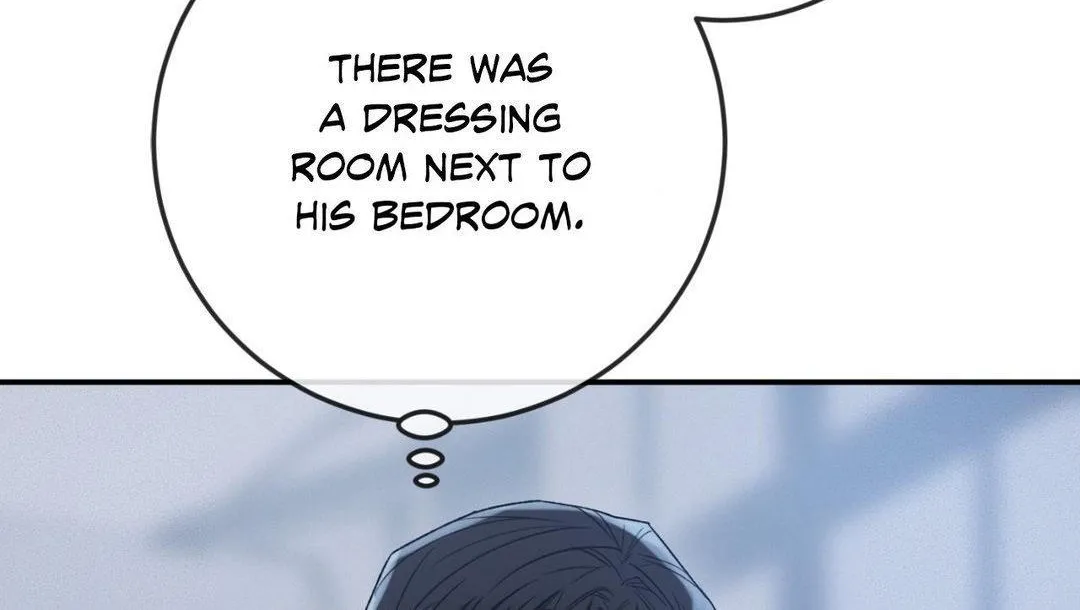 Precious Thing Chapter 5 page 112 - 