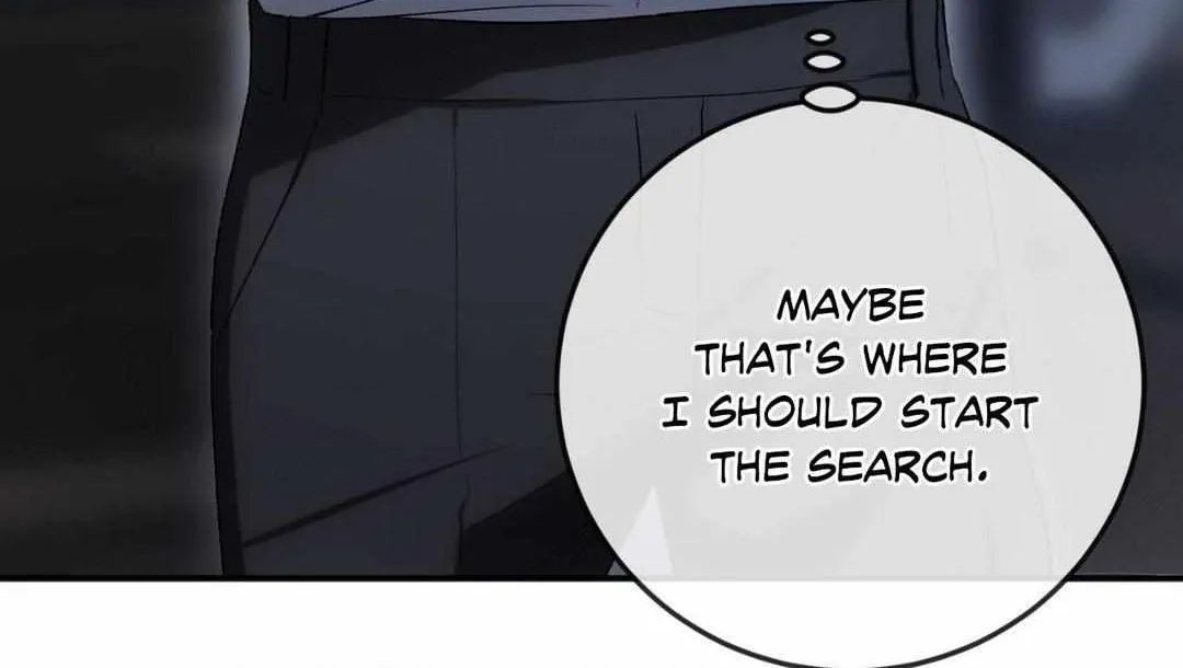 Precious Thing Chapter 5 page 114 - 