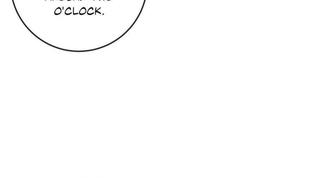 Precious Thing Chapter 5 page 116 - 
