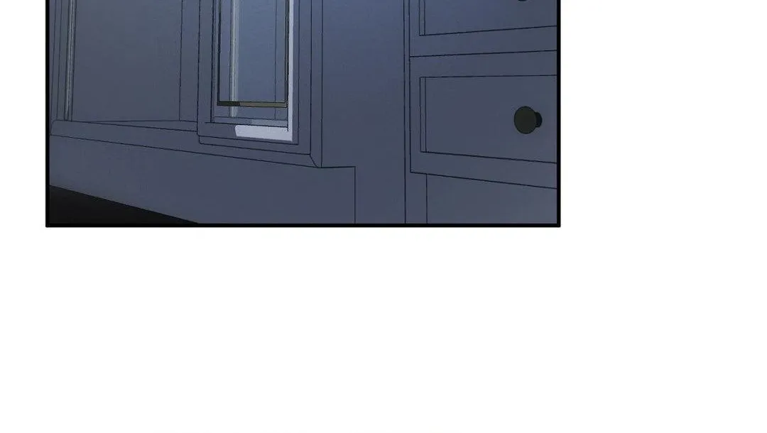 Precious Thing Chapter 5 page 120 - 