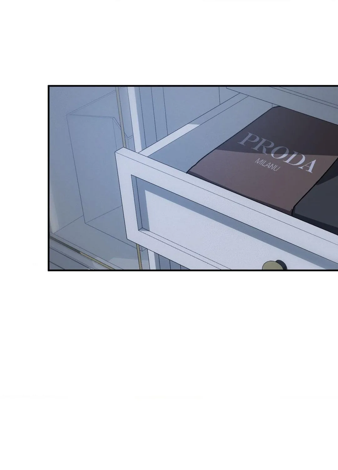 Precious Thing Chapter 5 page 121 - 