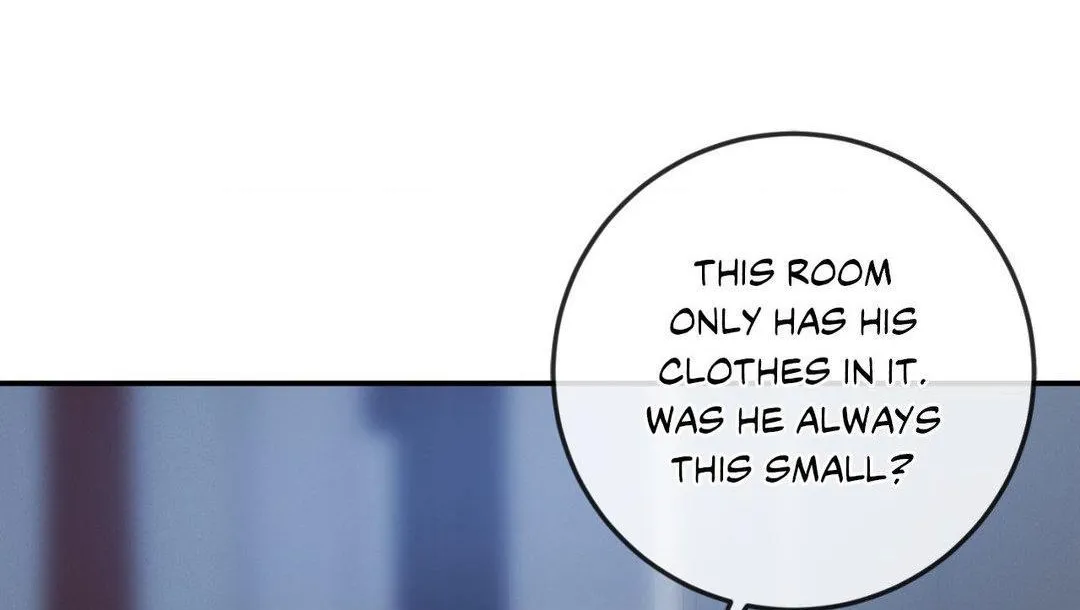 Precious Thing Chapter 5 page 122 - 