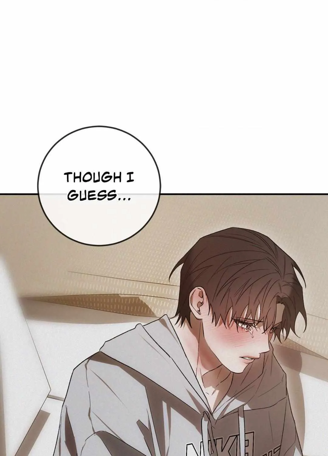 Precious Thing Chapter 5 page 125 - 