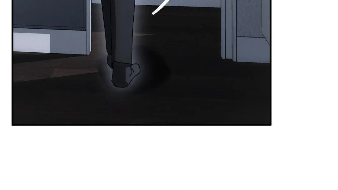 Precious Thing Chapter 5 page 130 - 