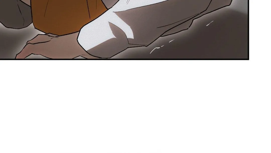 Precious Thing Chapter 5 page 14 - 