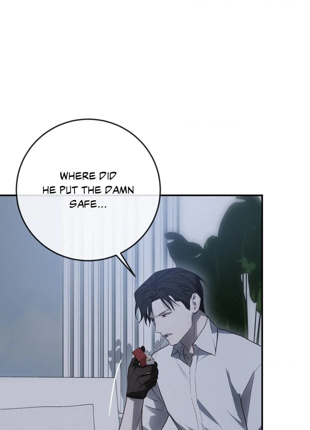 Precious Thing Chapter 5 page 135 - 