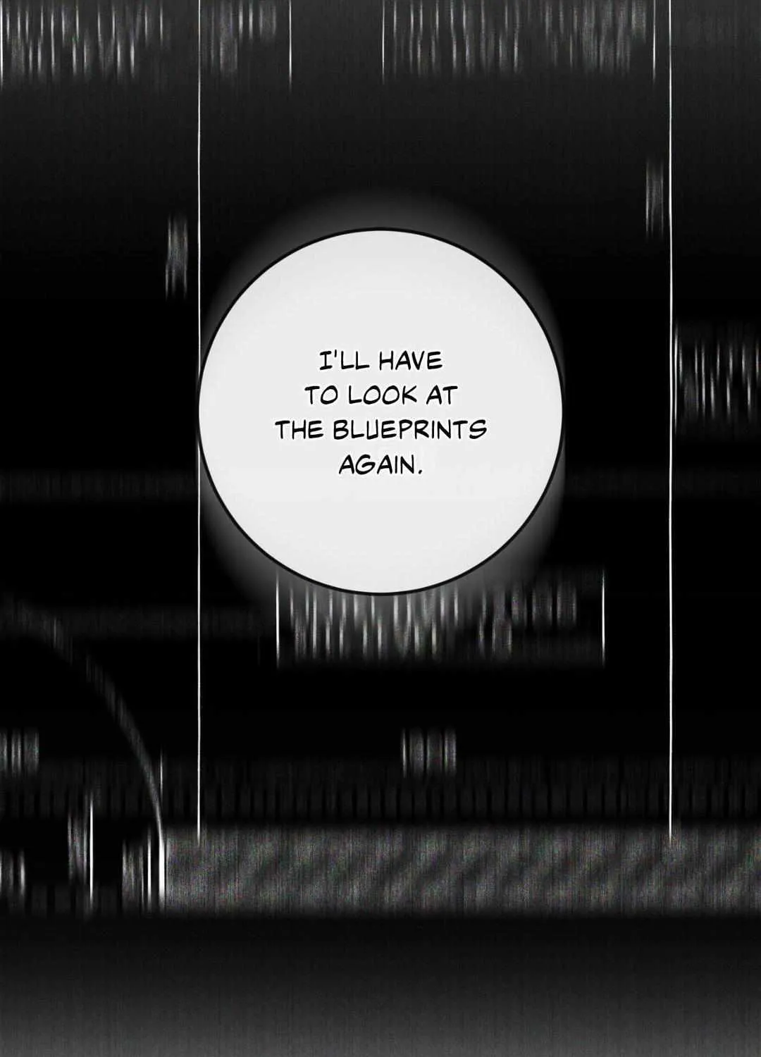 Precious Thing Chapter 5 page 139 - 