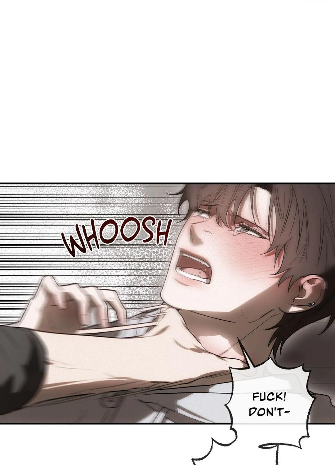 Precious Thing Chapter 5 page 15 - 