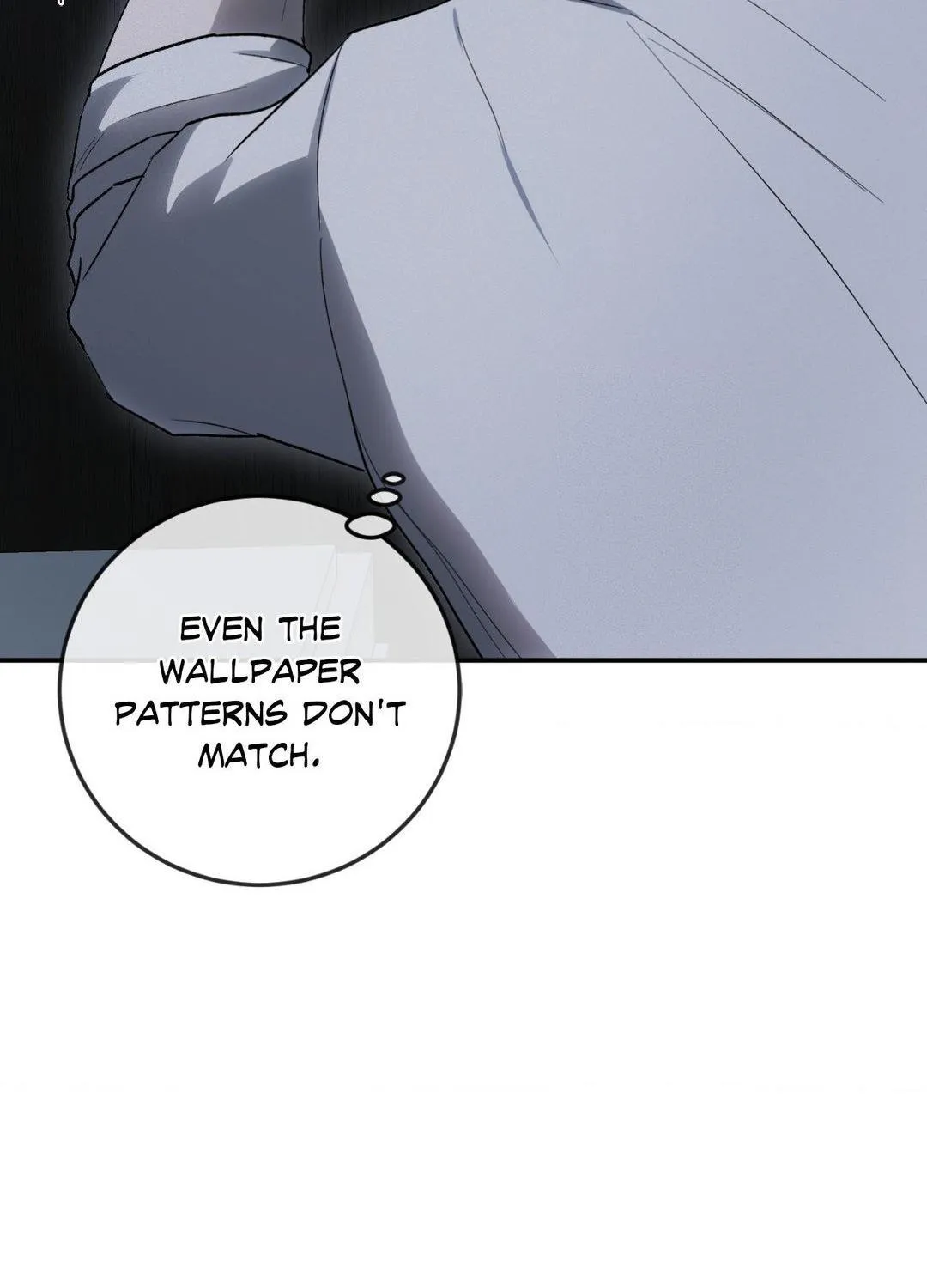 Precious Thing Chapter 5 page 145 - 
