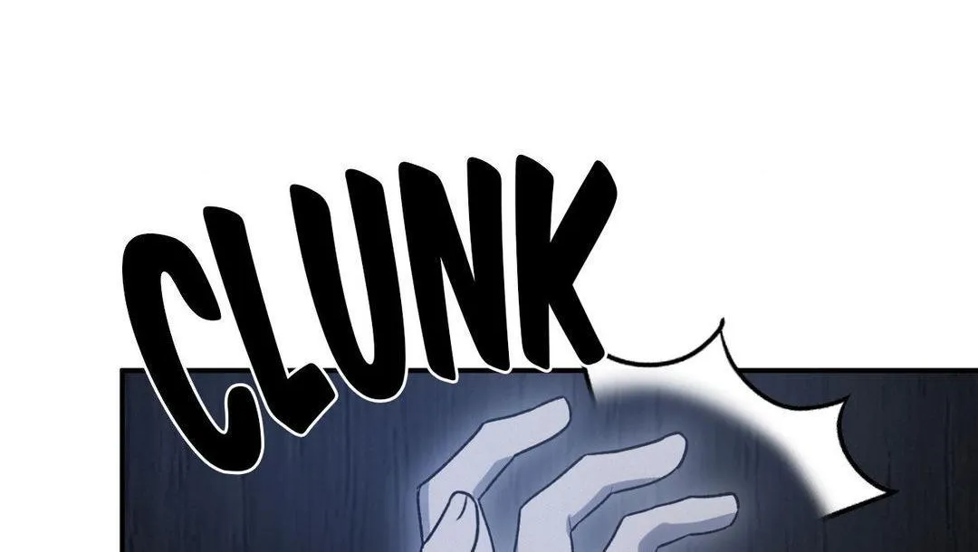 Precious Thing Chapter 5 page 146 - 