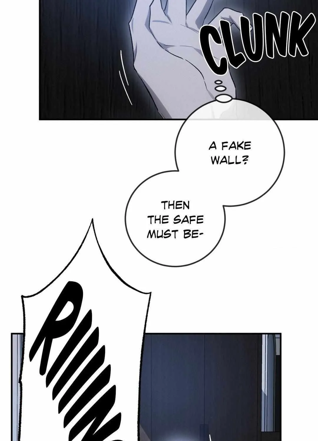 Precious Thing Chapter 5 page 147 - 