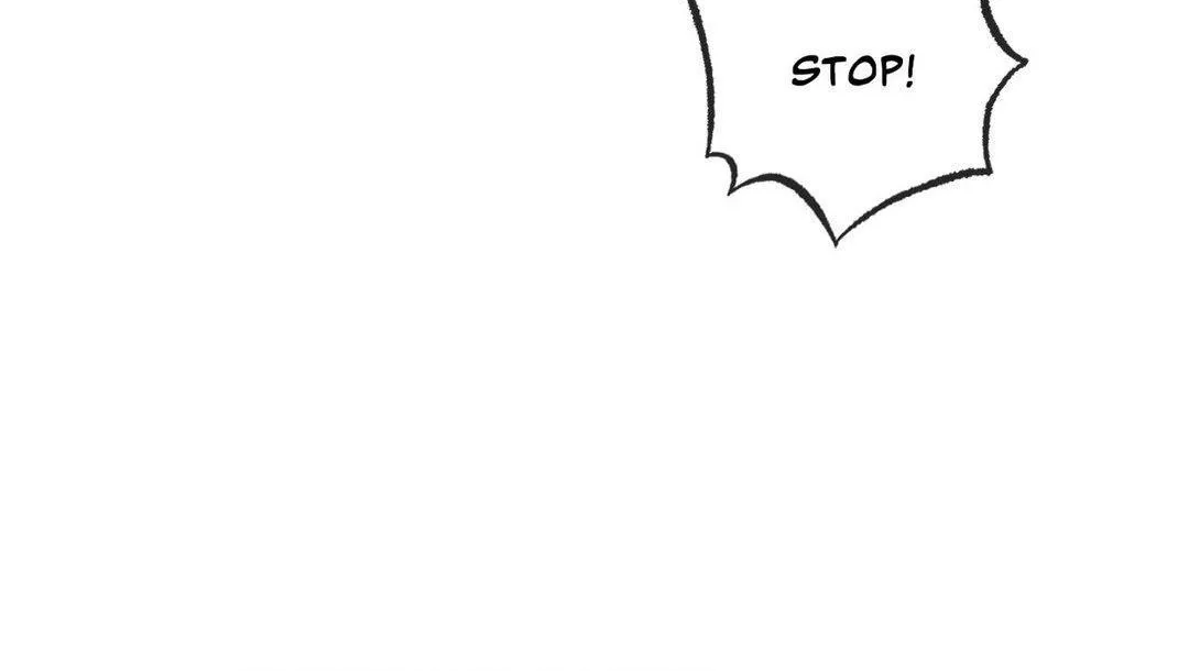 Precious Thing Chapter 5 page 16 - 
