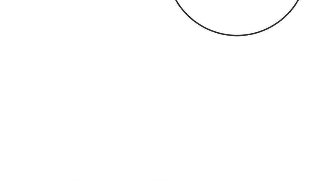 Precious Thing Chapter 5 page 152 - 