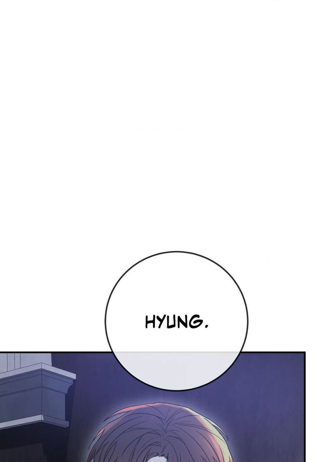 Precious Thing Chapter 5 page 155 - 
