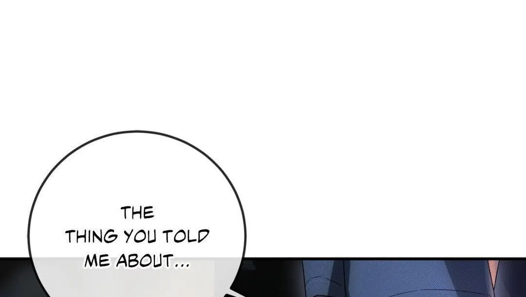 Precious Thing Chapter 5 page 158 - 