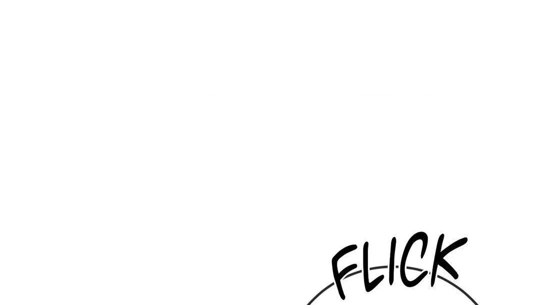 Precious Thing Chapter 5 page 162 - 
