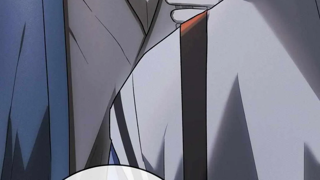 Precious Thing Chapter 5 page 166 - 