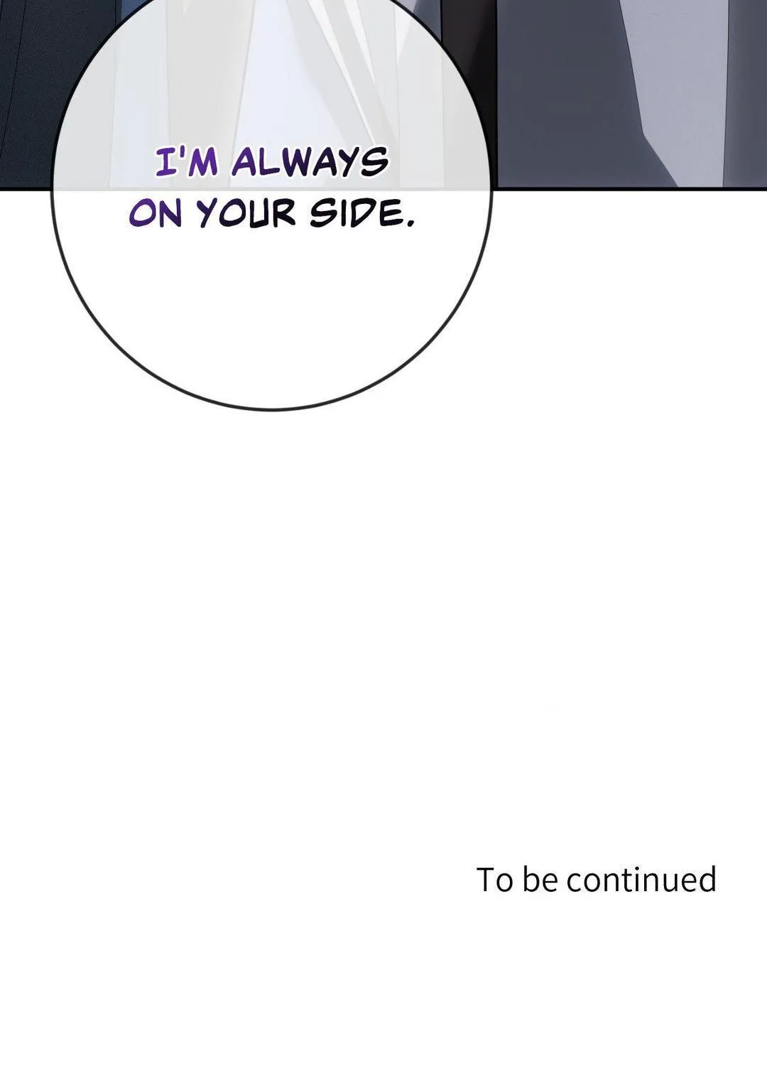 Precious Thing Chapter 5 page 167 - 