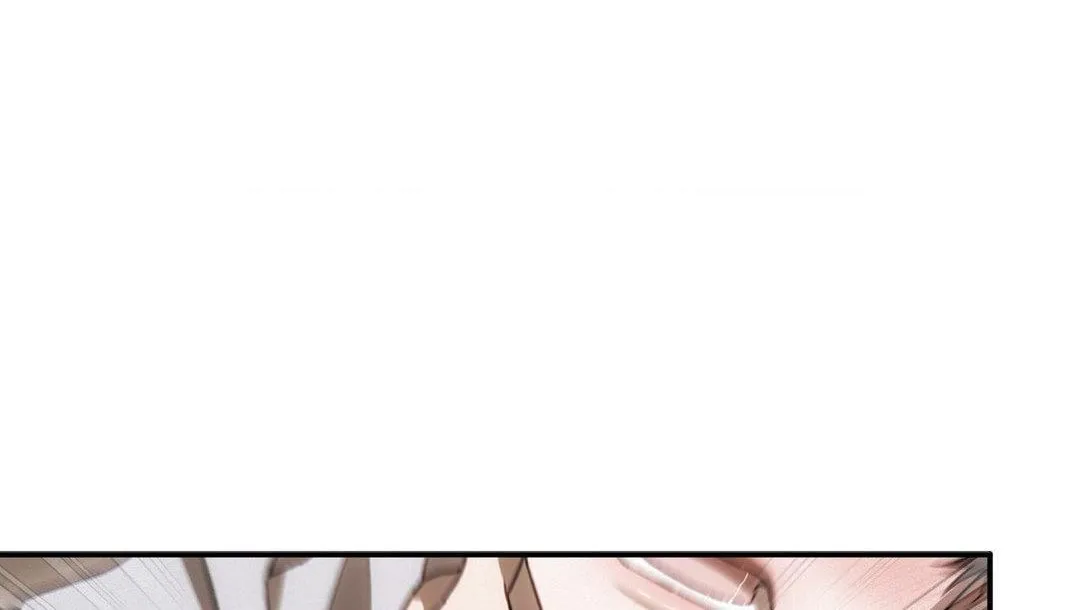 Precious Thing Chapter 5 page 20 - 