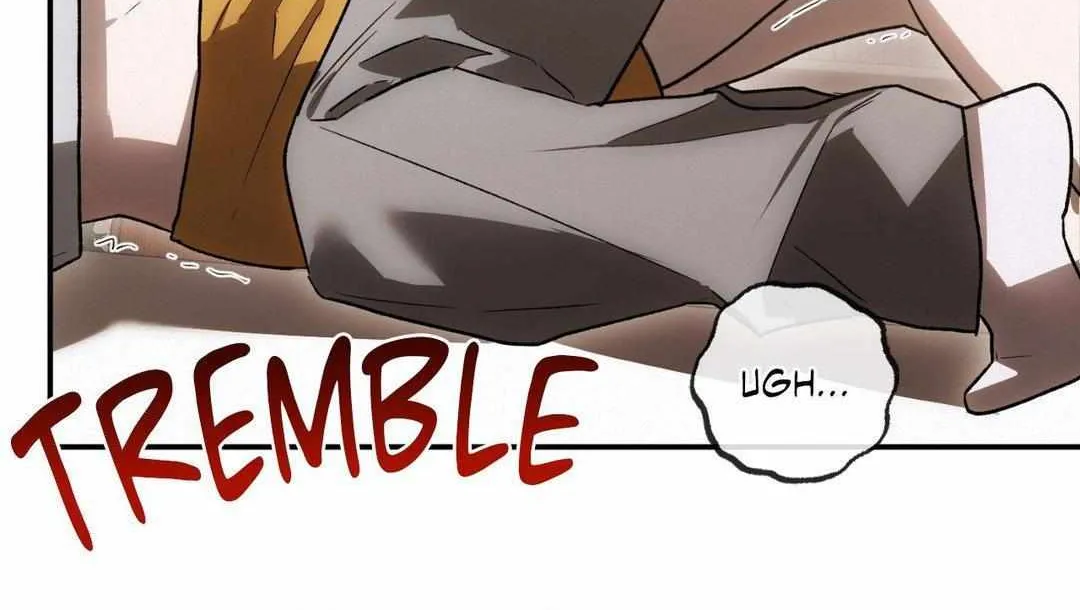 Precious Thing Chapter 5 page 22 - 