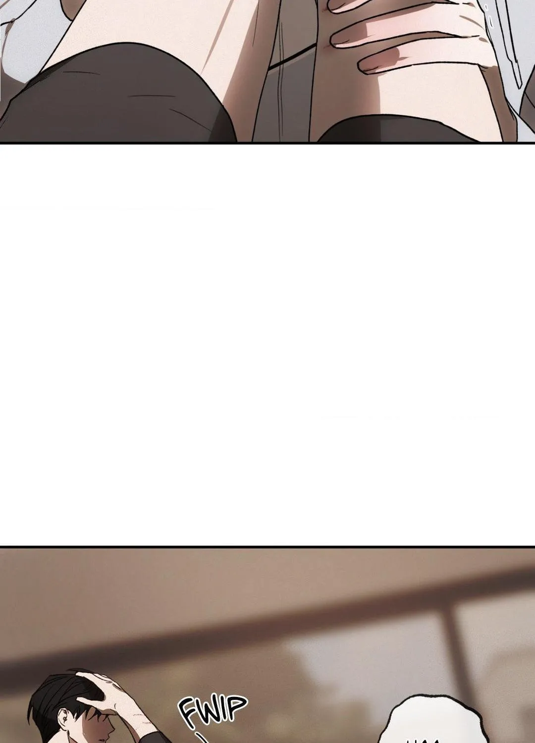 Precious Thing Chapter 5 page 25 - 