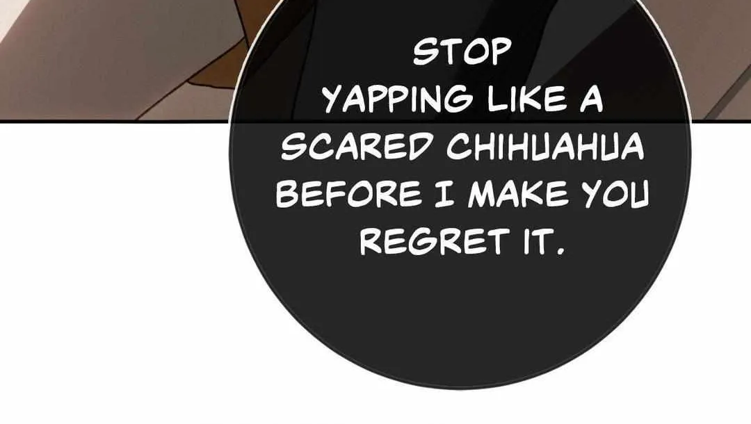Precious Thing Chapter 5 page 4 - 