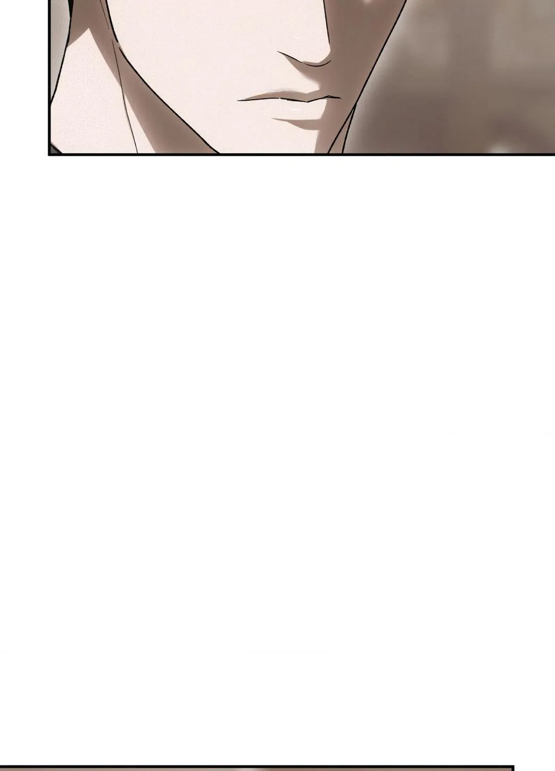 Precious Thing Chapter 5 page 33 - 