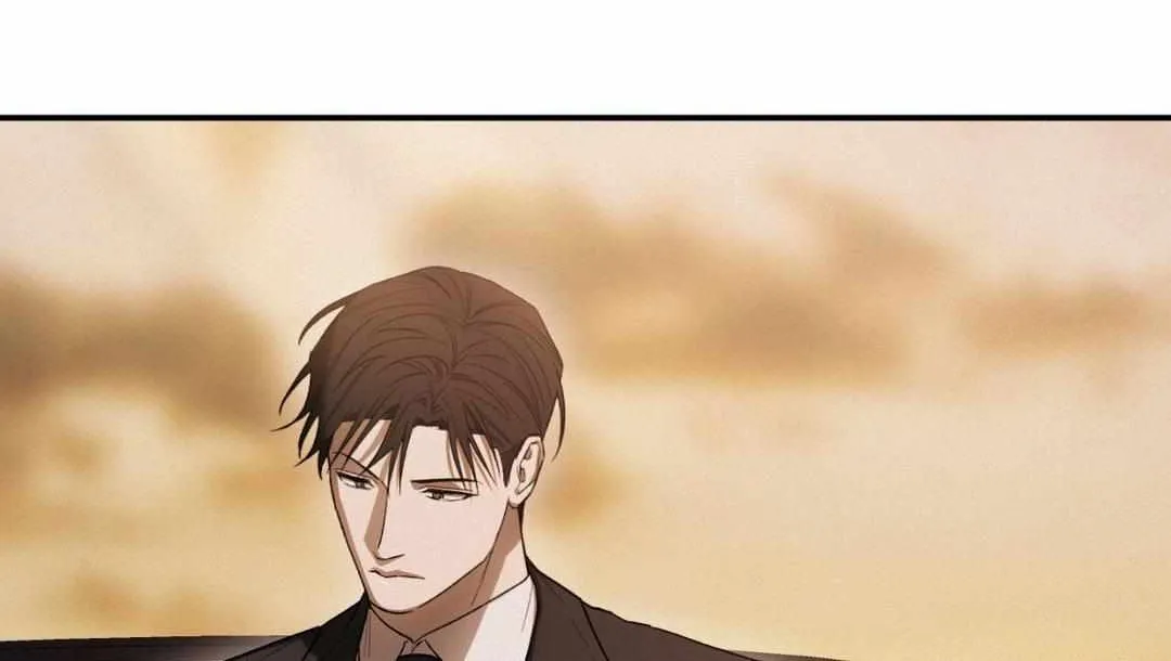 Precious Thing Chapter 5 page 40 - 