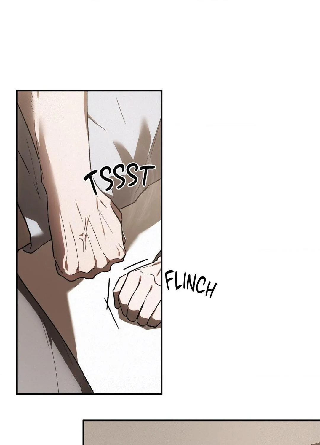Precious Thing Chapter 5 page 5 - 