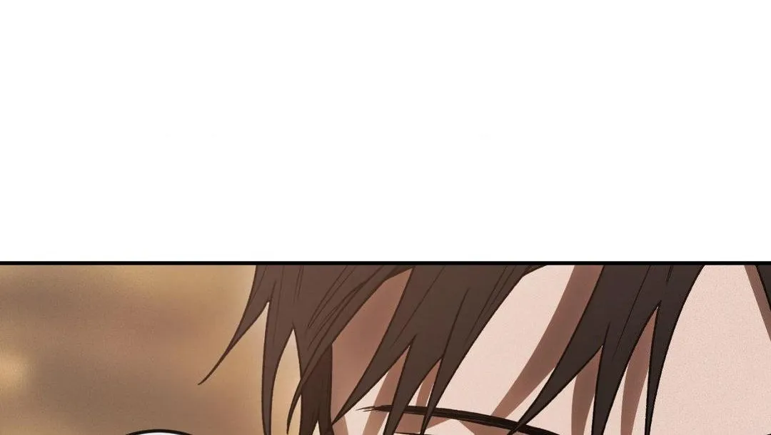 Precious Thing Chapter 5 page 44 - 