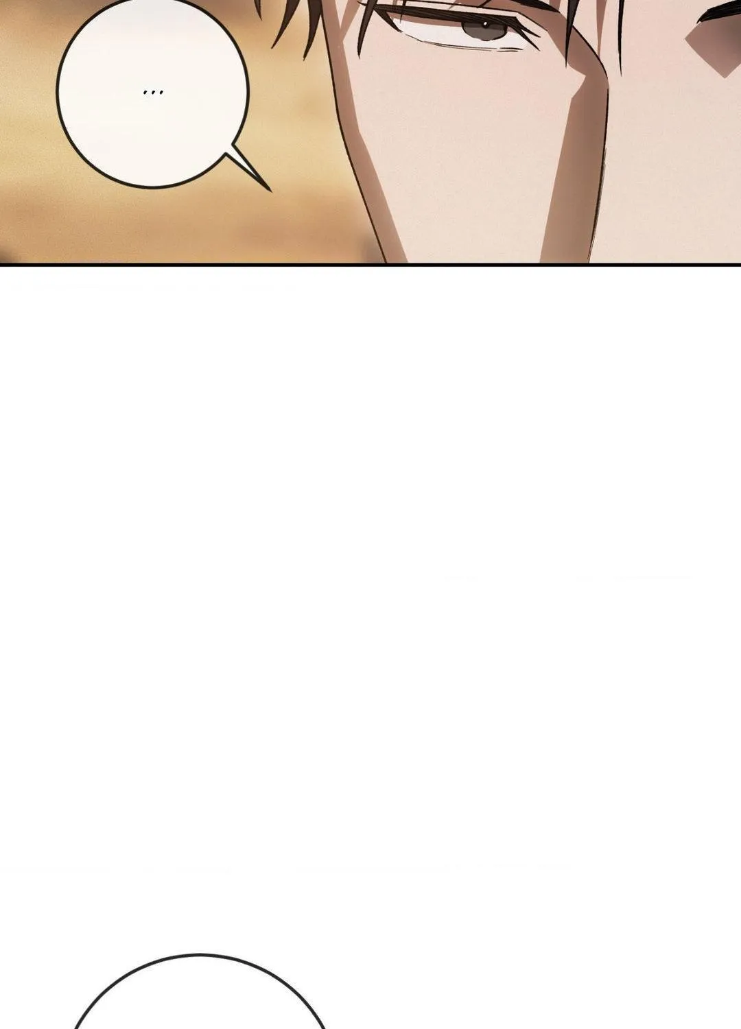 Precious Thing Chapter 5 page 45 - 