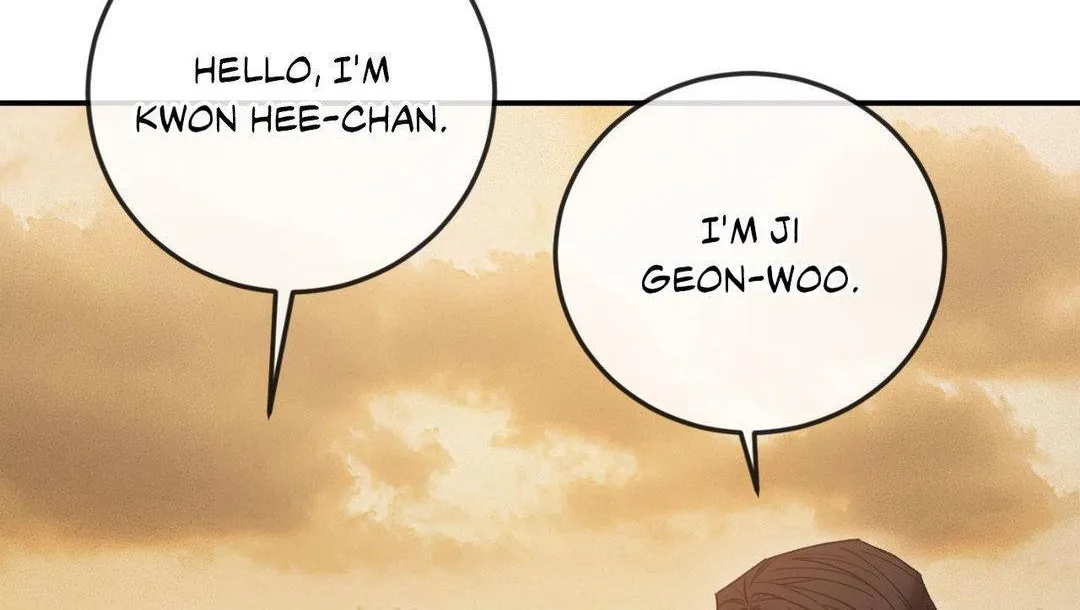 Precious Thing Chapter 5 page 46 - 