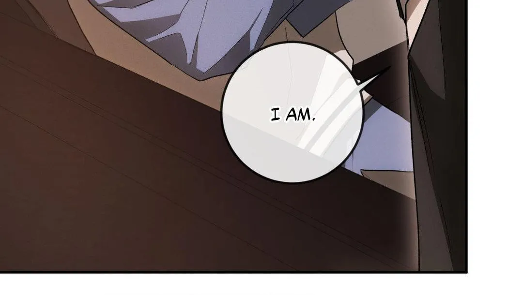Precious Thing Chapter 5 page 50 - 