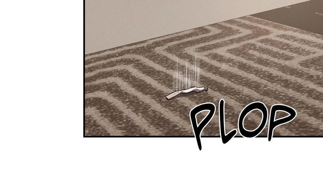 Precious Thing Chapter 5 page 6 - 