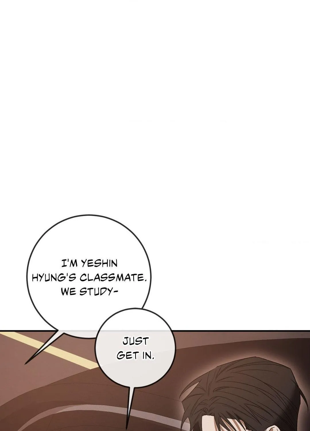 Precious Thing Chapter 5 page 51 - 