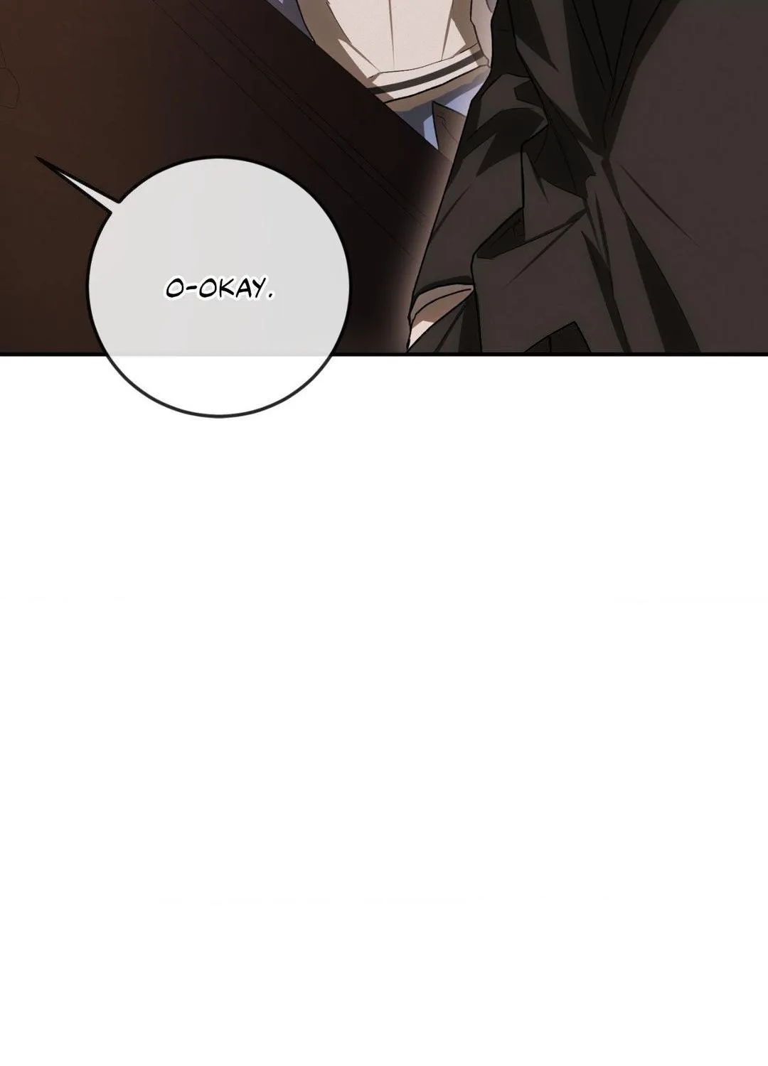 Precious Thing Chapter 5 page 53 - 