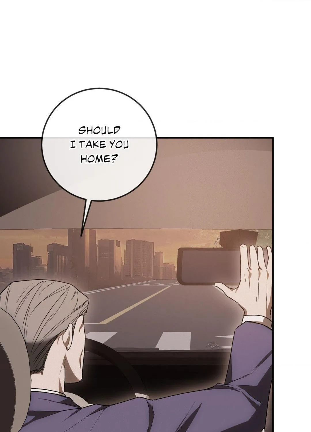 Precious Thing Chapter 5 page 57 - 