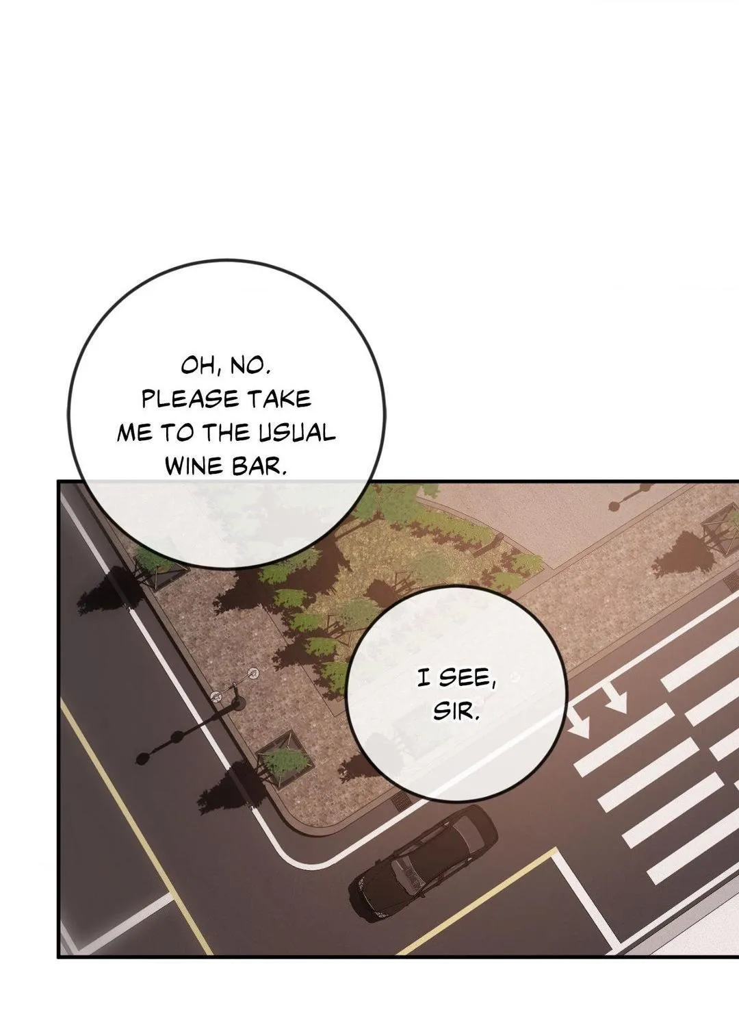 Precious Thing Chapter 5 page 59 - 