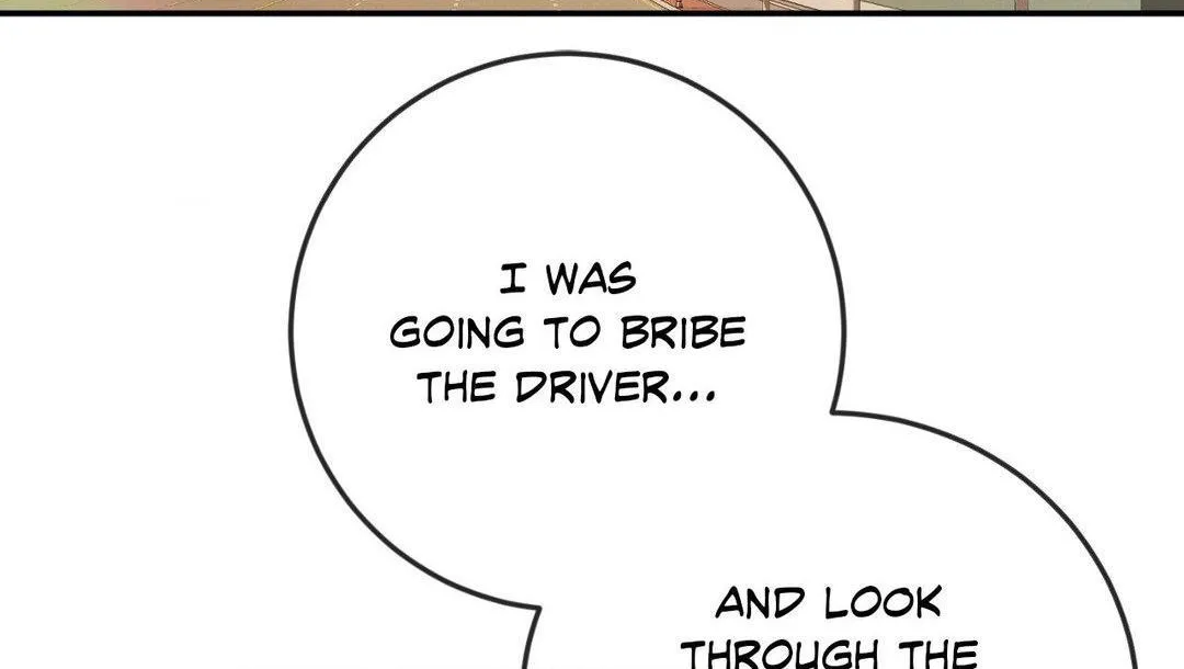 Precious Thing Chapter 5 page 62 - 