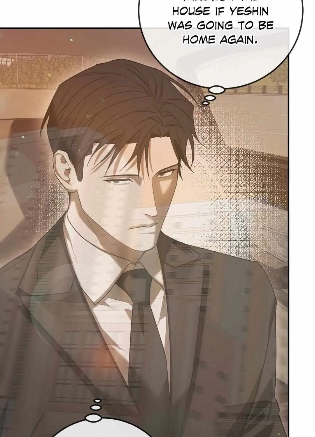 Precious Thing Chapter 5 page 63 - 