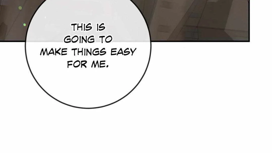 Precious Thing Chapter 5 page 64 - 
