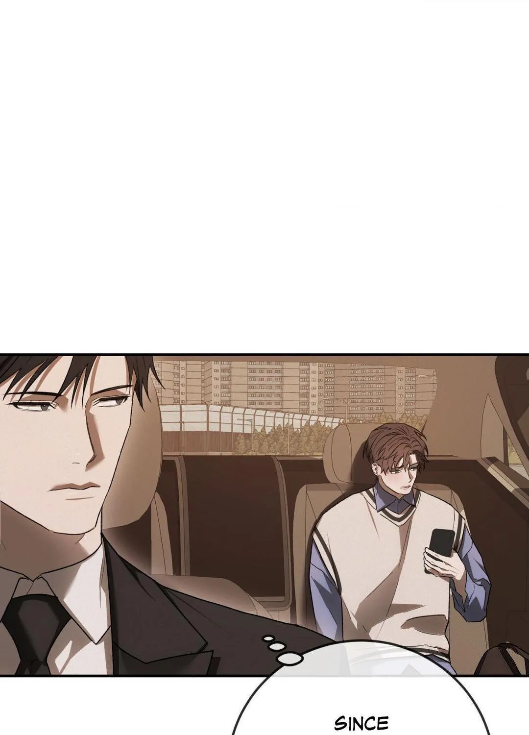 Precious Thing Chapter 5 page 65 - 