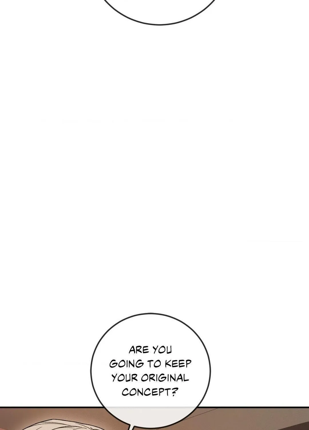 Precious Thing Chapter 5 page 67 - 