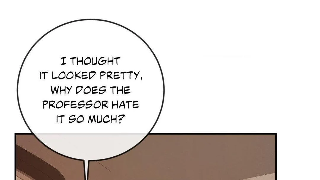 Precious Thing Chapter 5 page 70 - 