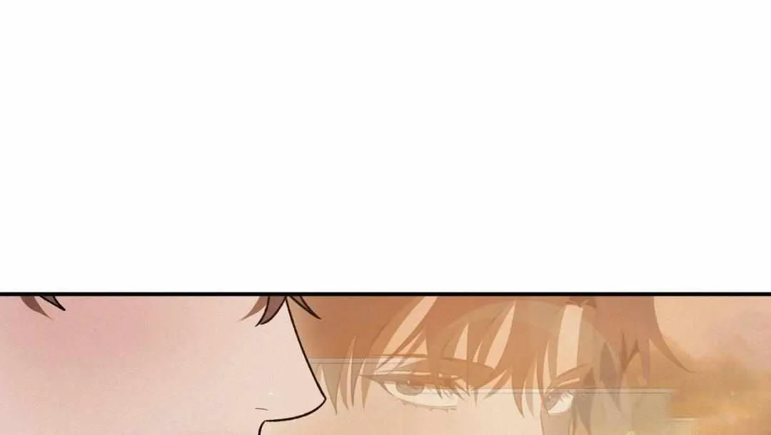 Precious Thing Chapter 5 page 72 - 