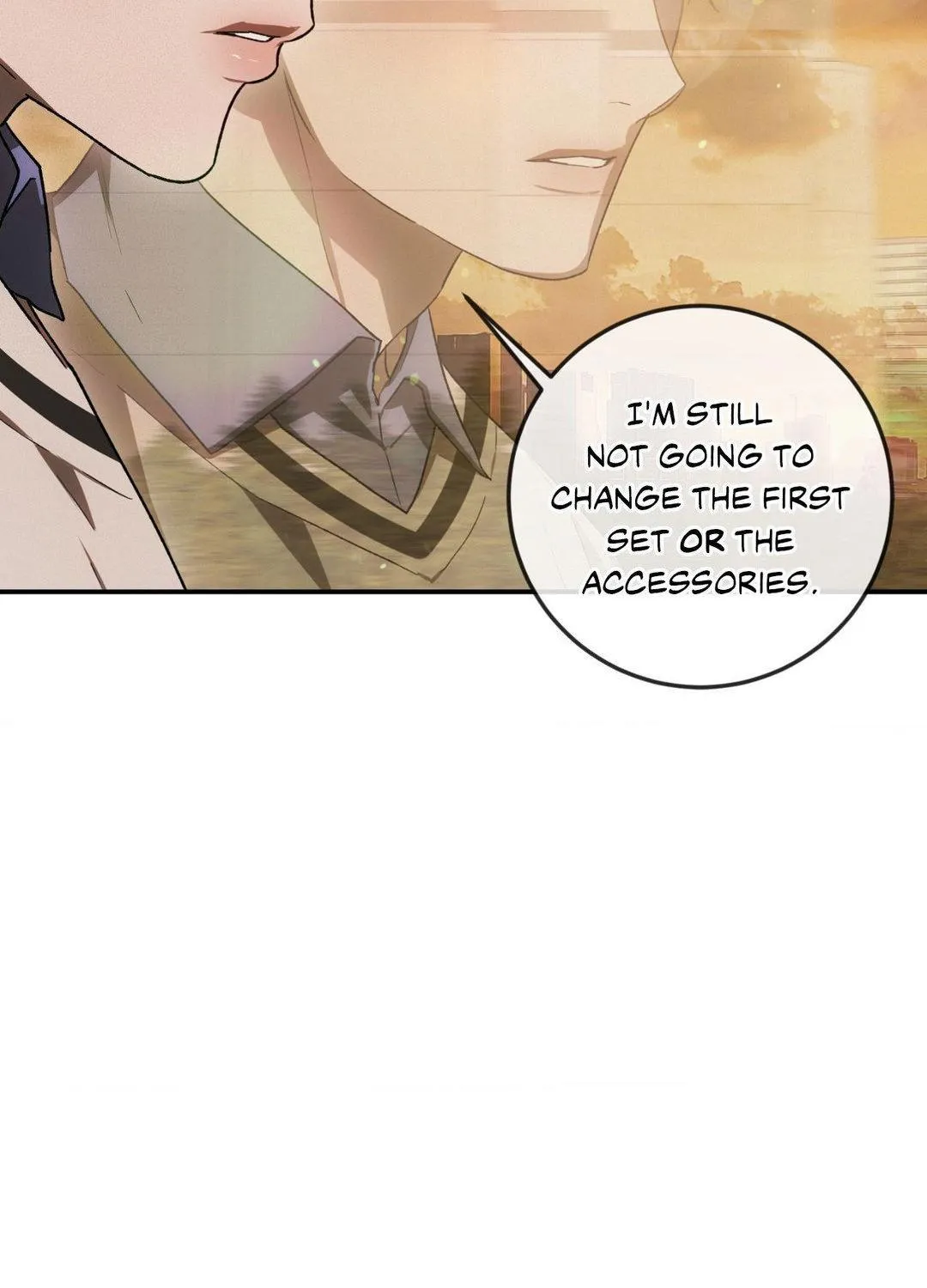 Precious Thing Chapter 5 page 73 - 