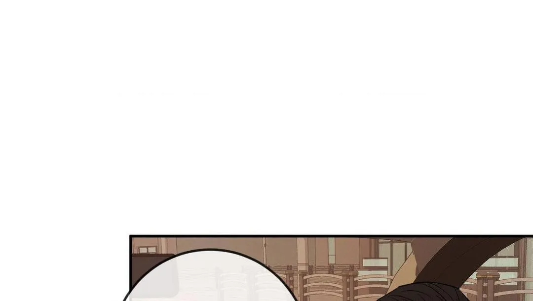 Precious Thing Chapter 5 page 76 - 