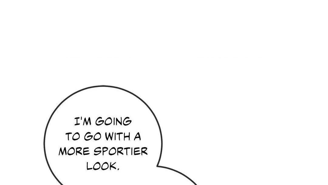Precious Thing Chapter 5 page 78 - 