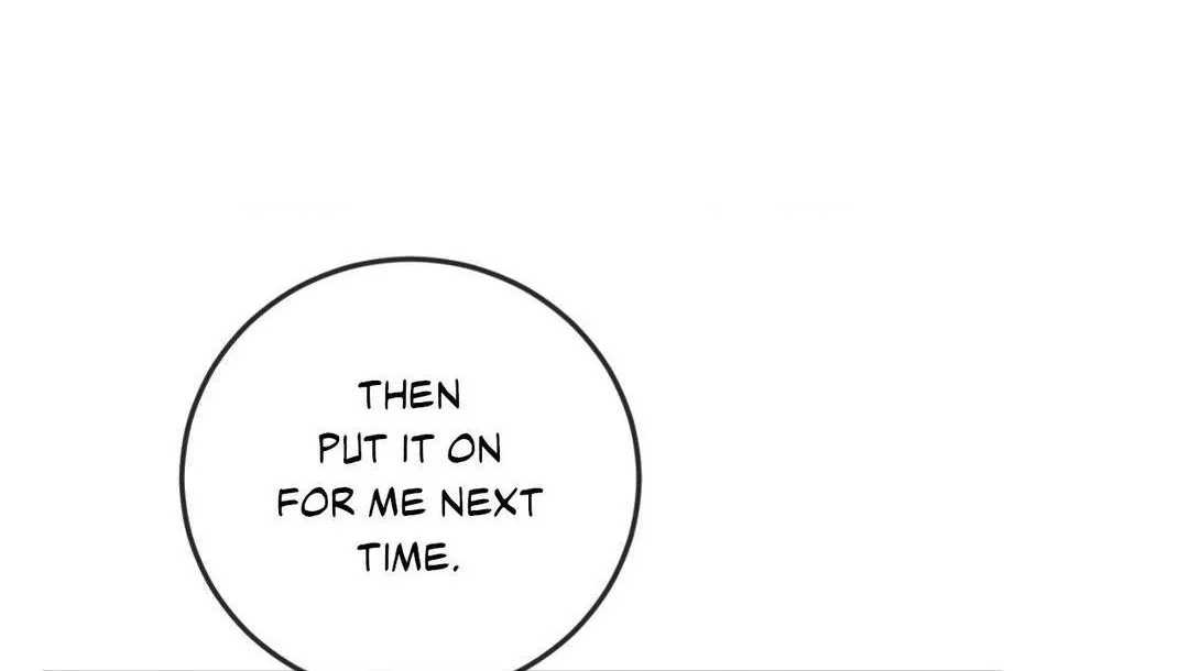 Precious Thing Chapter 5 page 80 - 